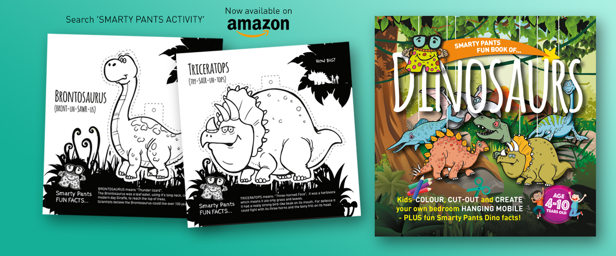 mac jeans invitation