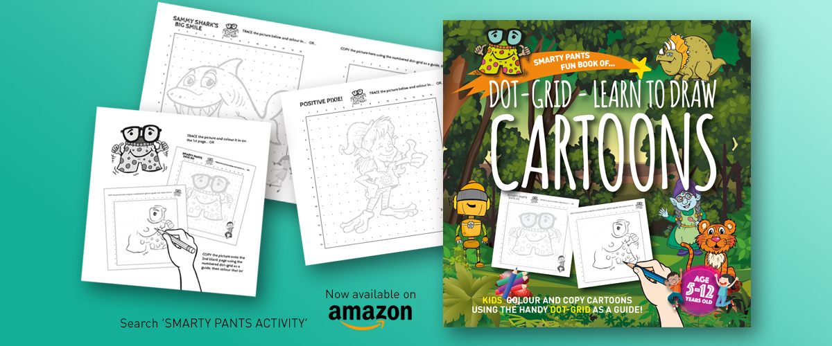 mac jeans invitation