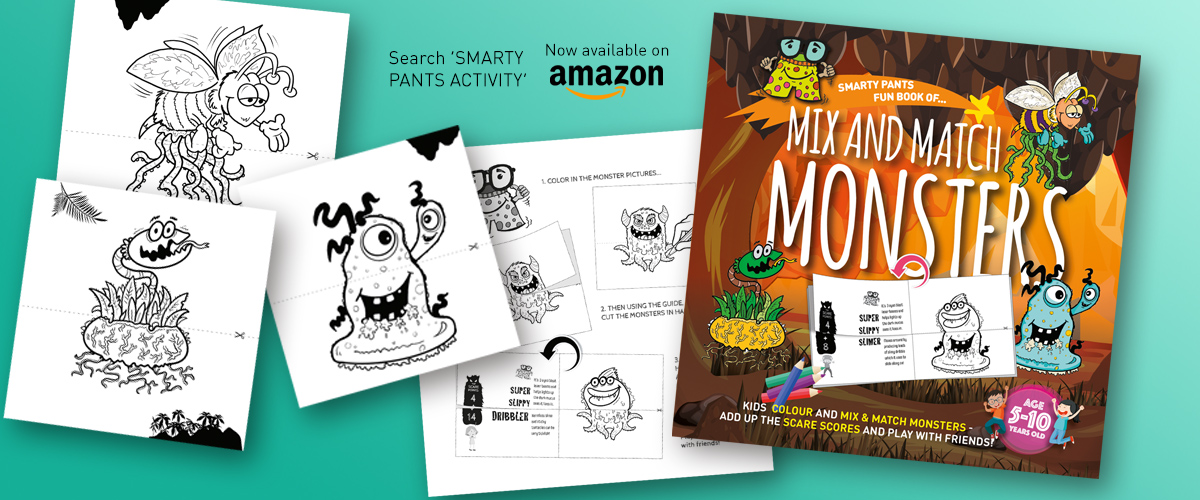 mac jeans invitation