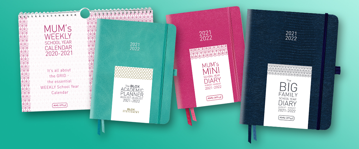 mac jeans invitation