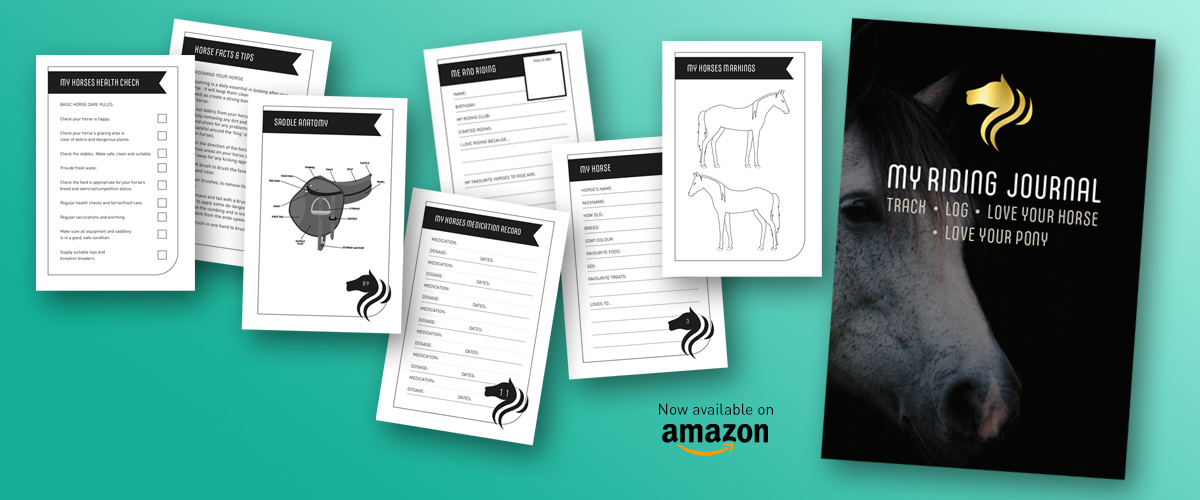 mac jeans invitation