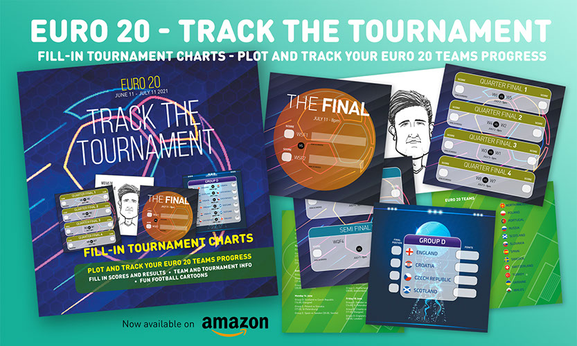 the school of meditation