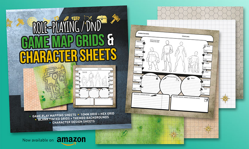 the school of meditation