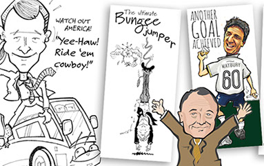 big bus tours international design