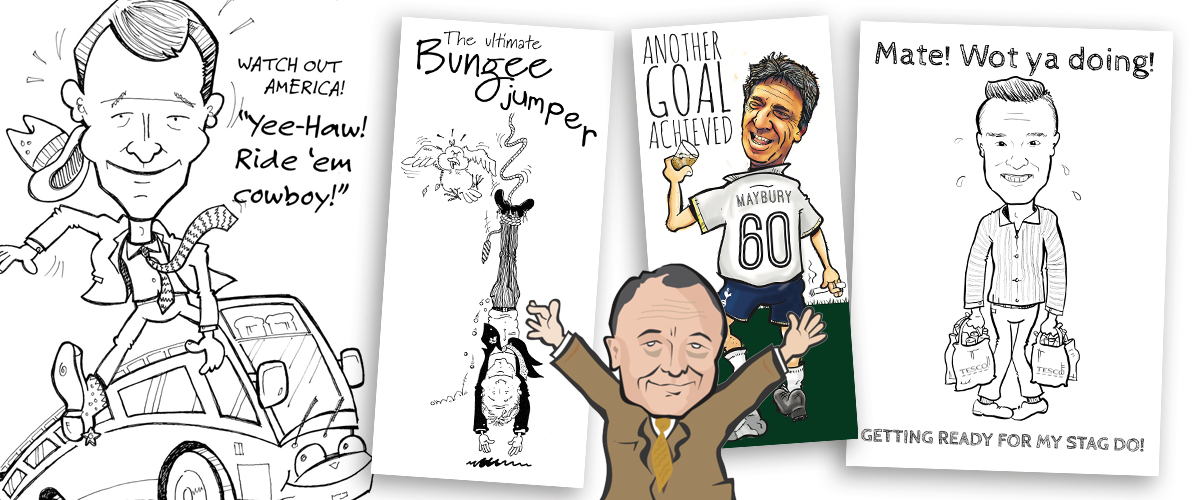 big bus tours international design