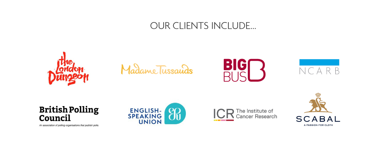 Graphic Design and Artwork