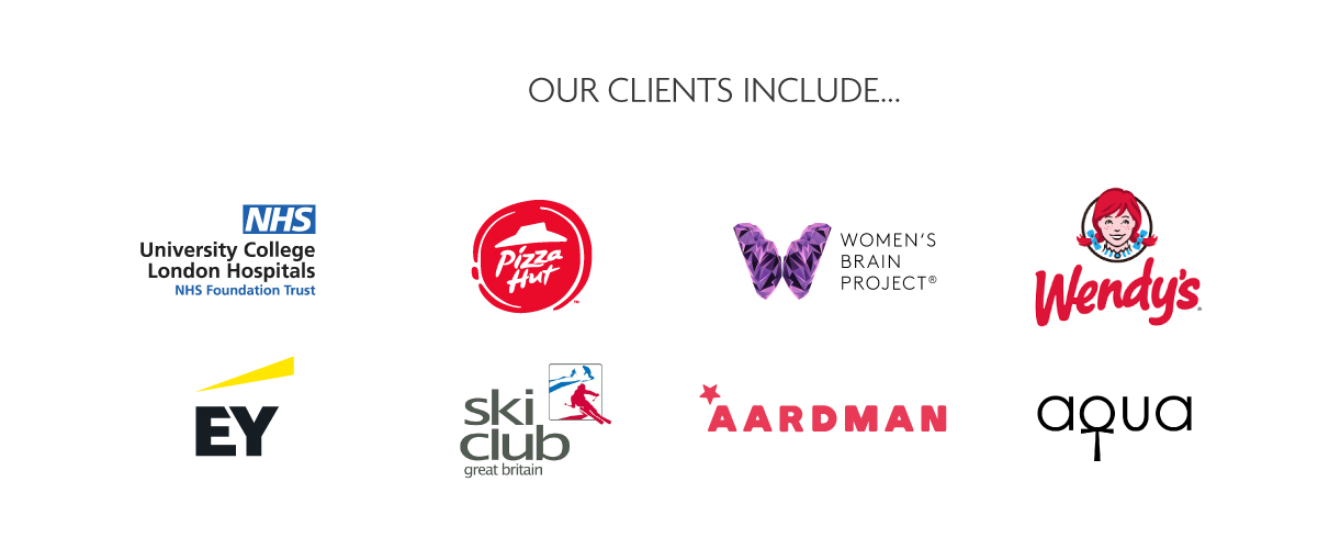 Graphic Design and Artwork