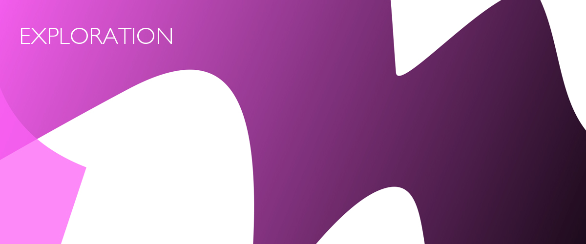 Graphic Design and Artwork