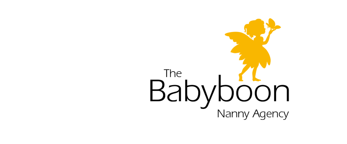 ernst & young branding guidlines