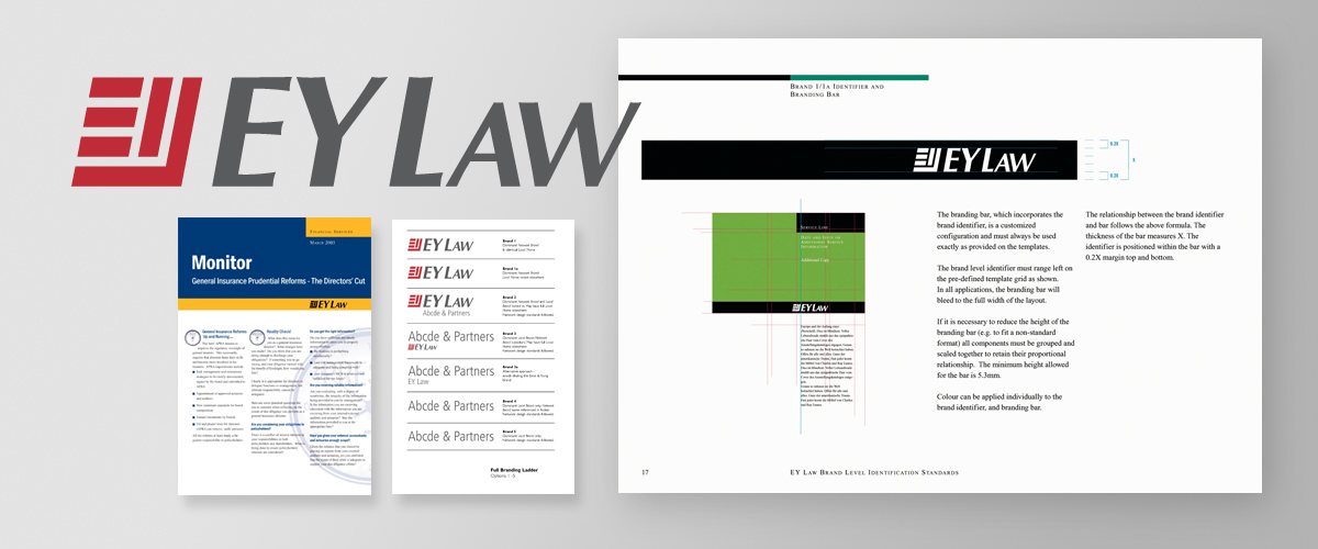 ernst & young branding guidlines