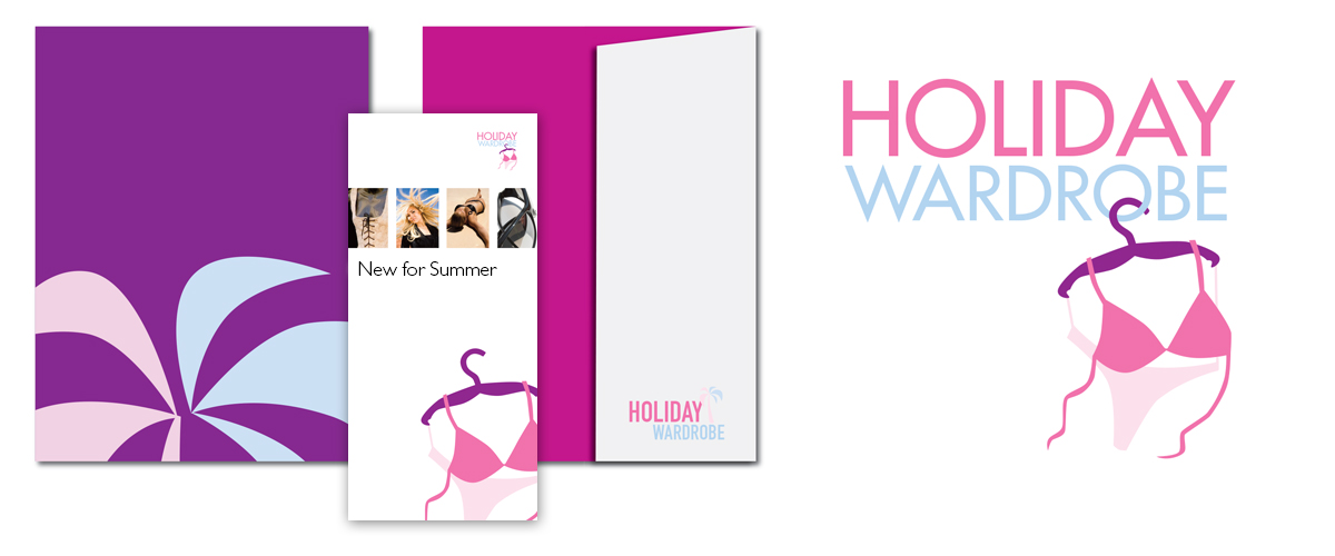 ernst & young branding guidlines