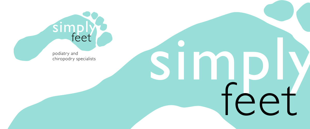 ernst & young branding guidlines