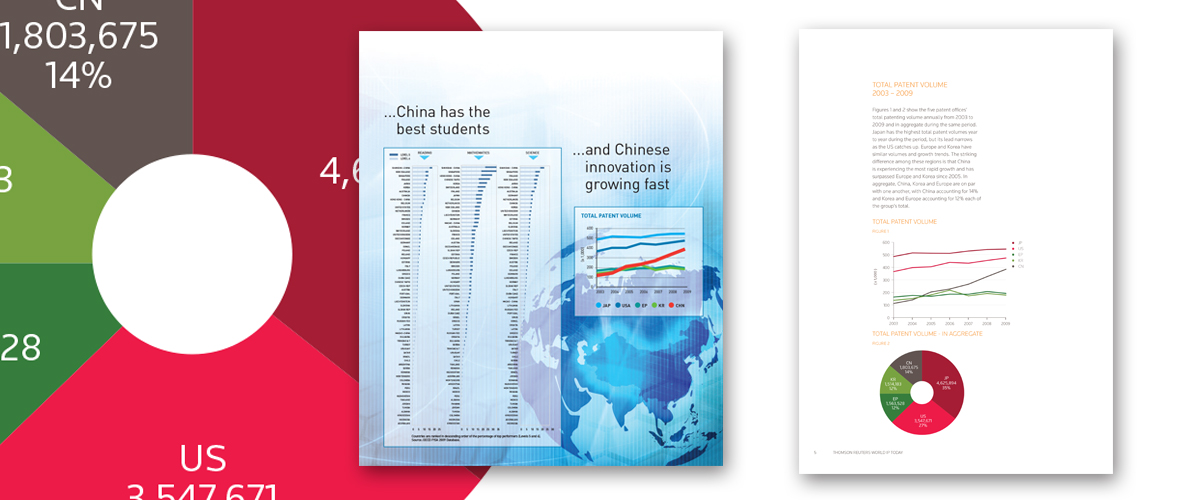 thomson reuters image design