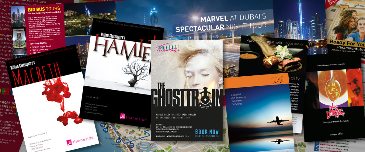 simply feet logo design