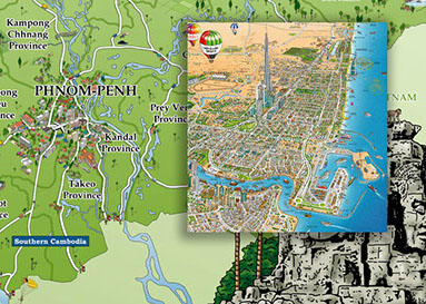 simply feet logo design