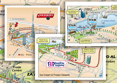 simply feet logo design