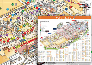 simply feet logo design