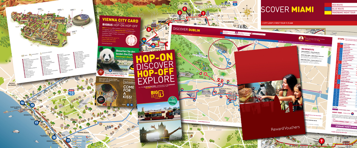 simply feet logo design