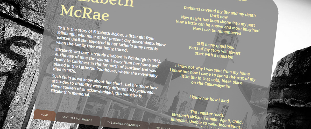 alex sesma filmmaker