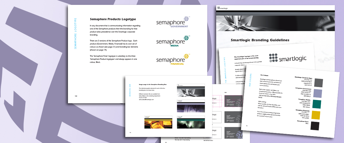 ernst & young branding guidlines