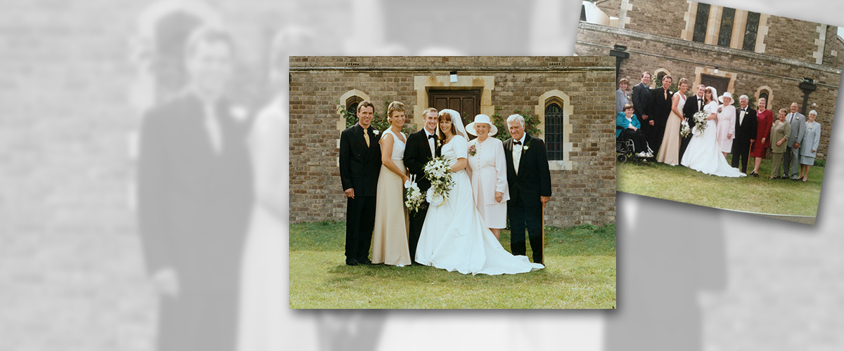 big bus tours illustration